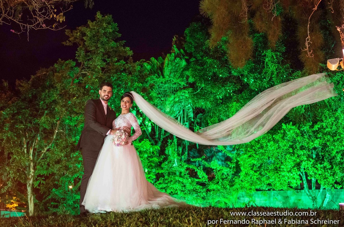 fotografos em recife