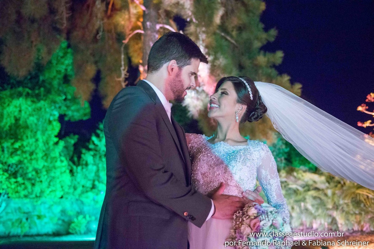 fotografos em recife