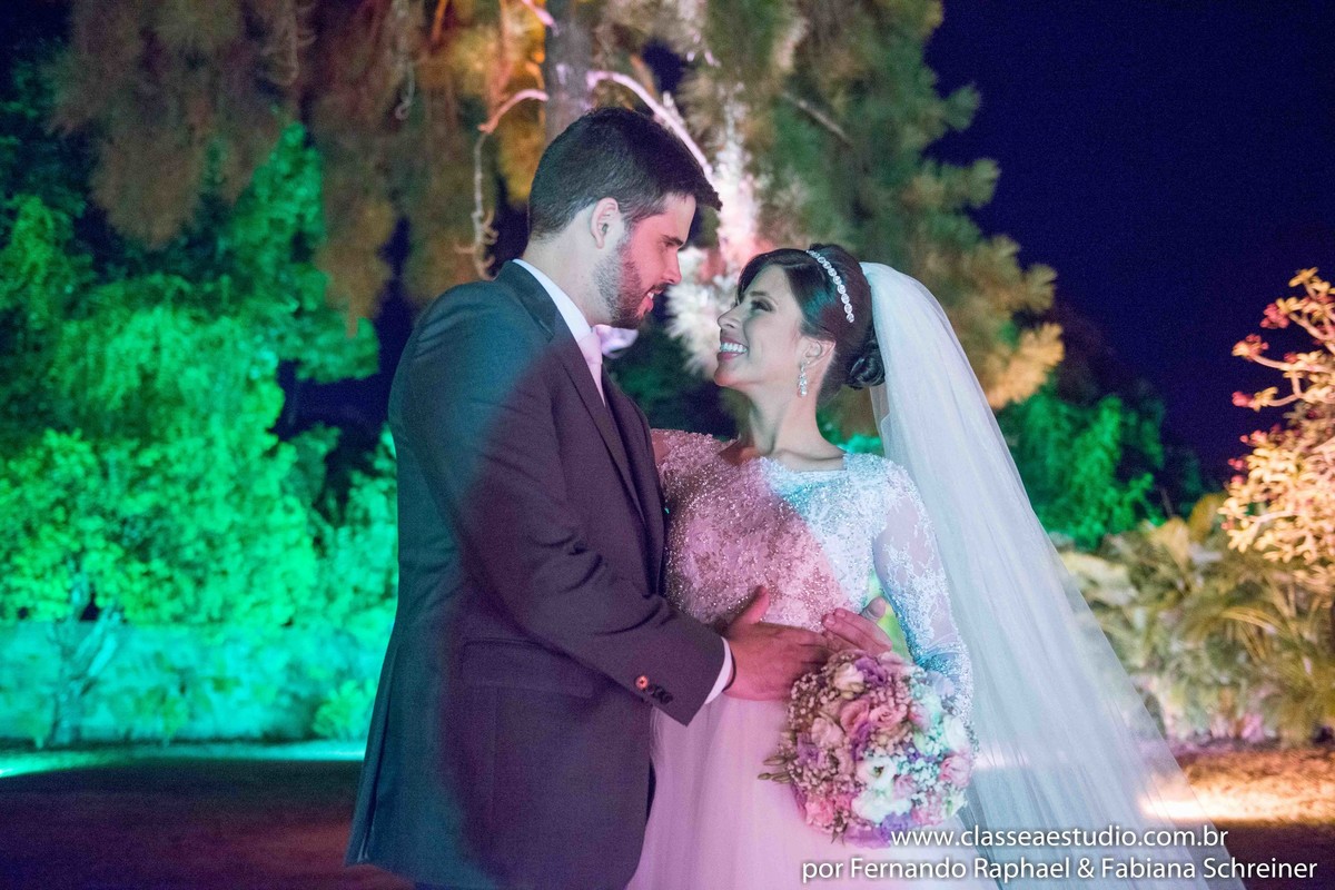 fotografos em recife