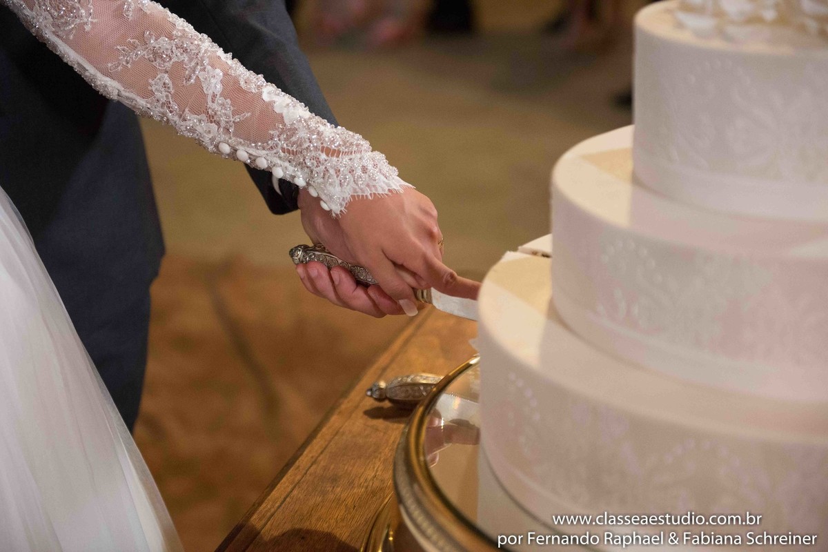 fotografos em recife