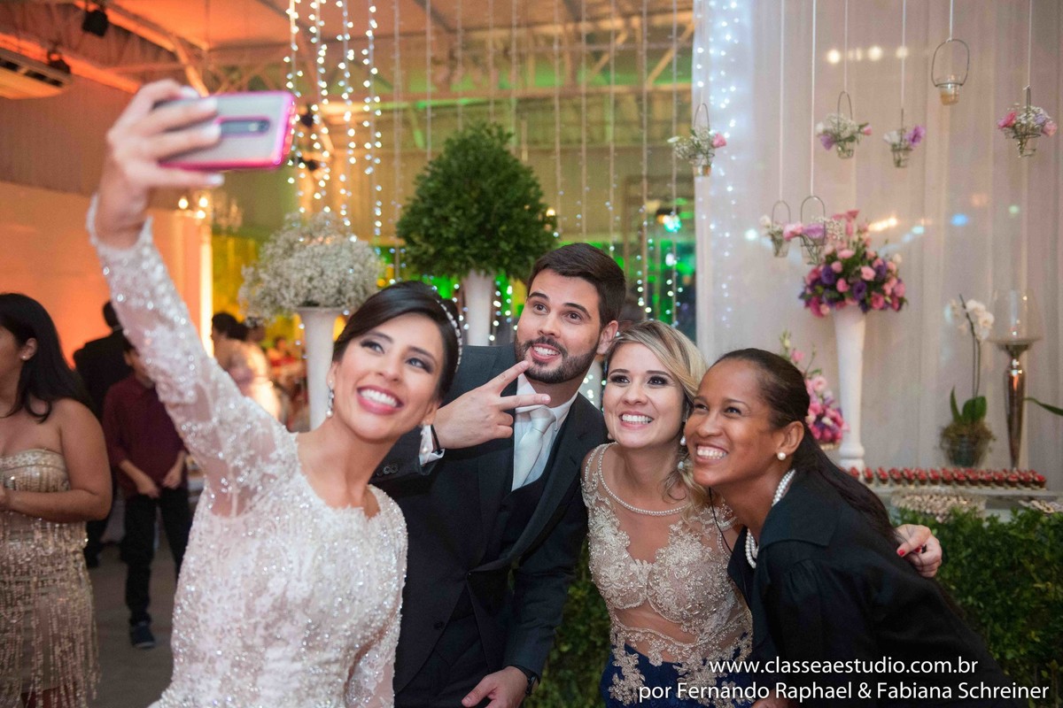 fotografos em recife