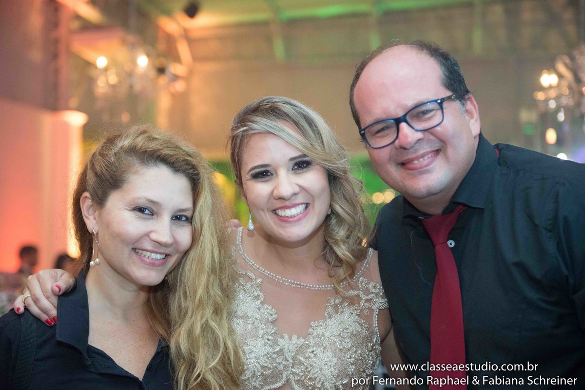 fotografos em recife