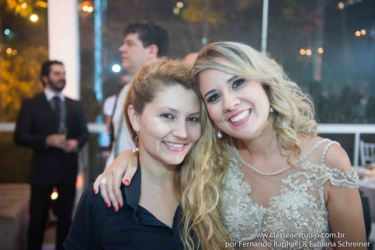 fotografos em recife