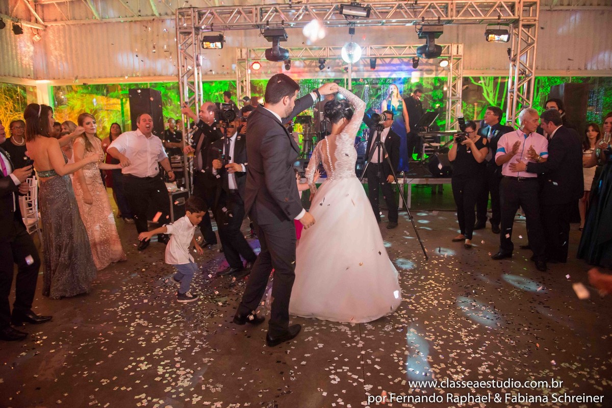 fotografos em recife