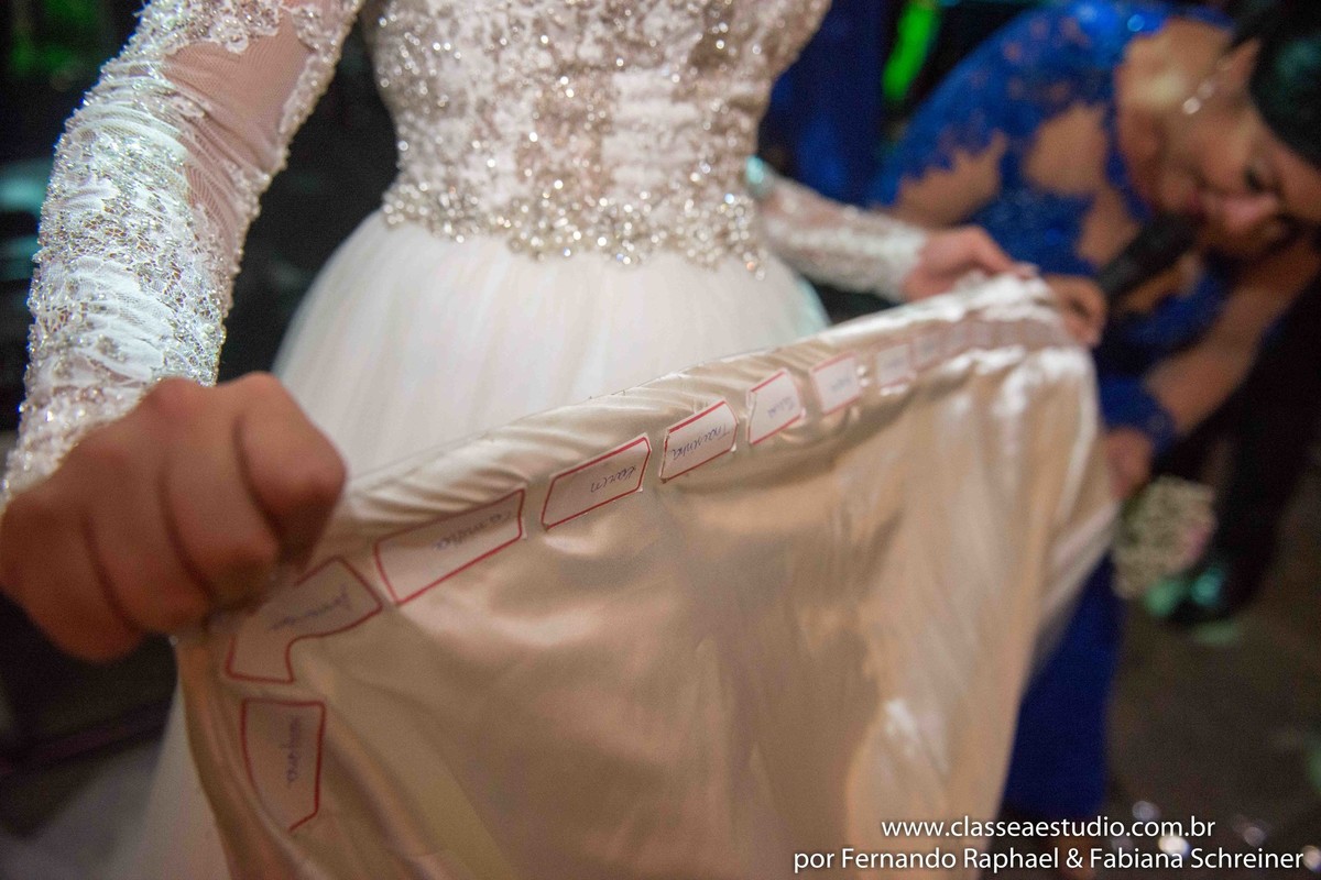 fotografos em recife