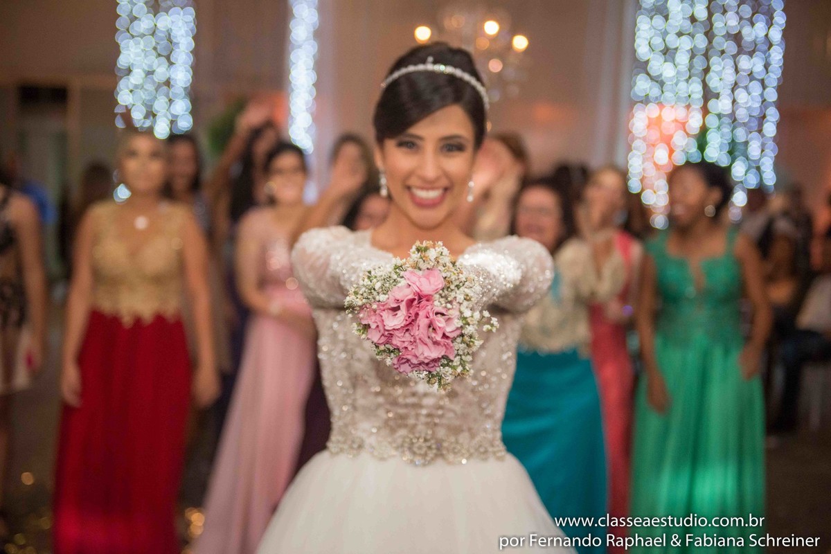 fotografos em recife