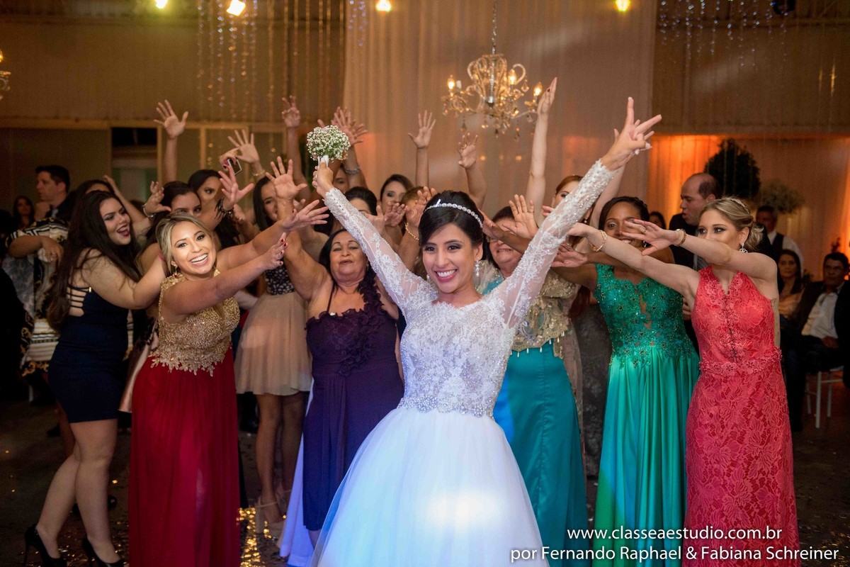 fotografos em recife