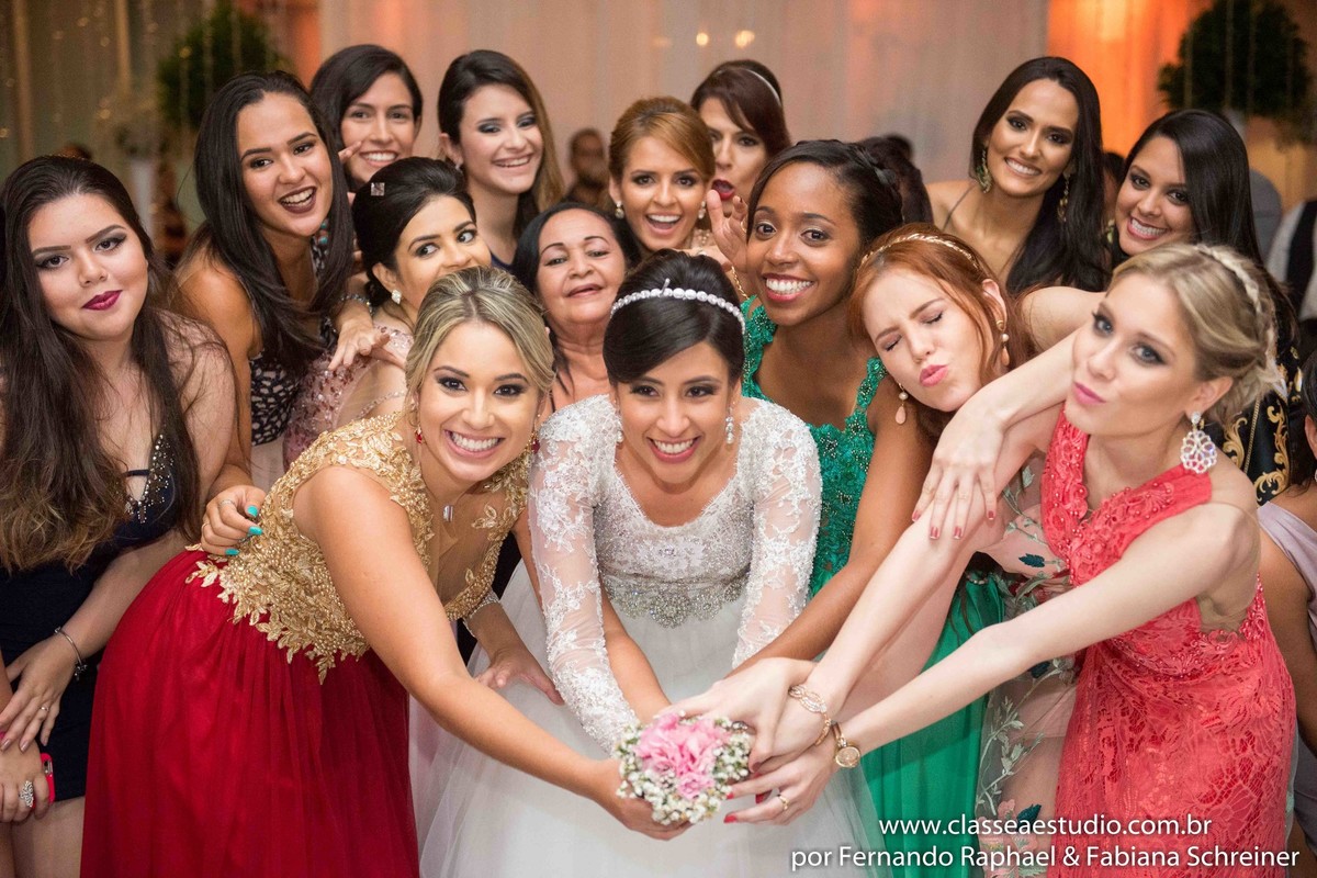 fotografos em recife