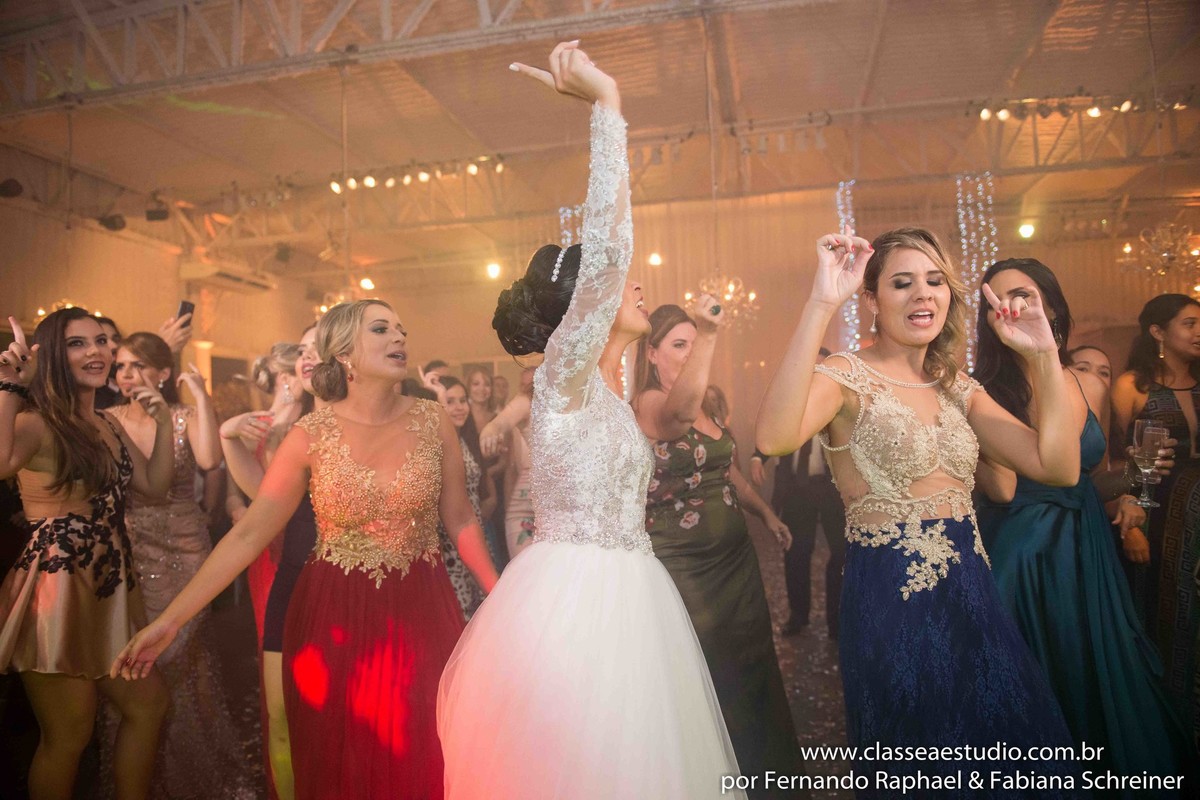 fotografos em recife