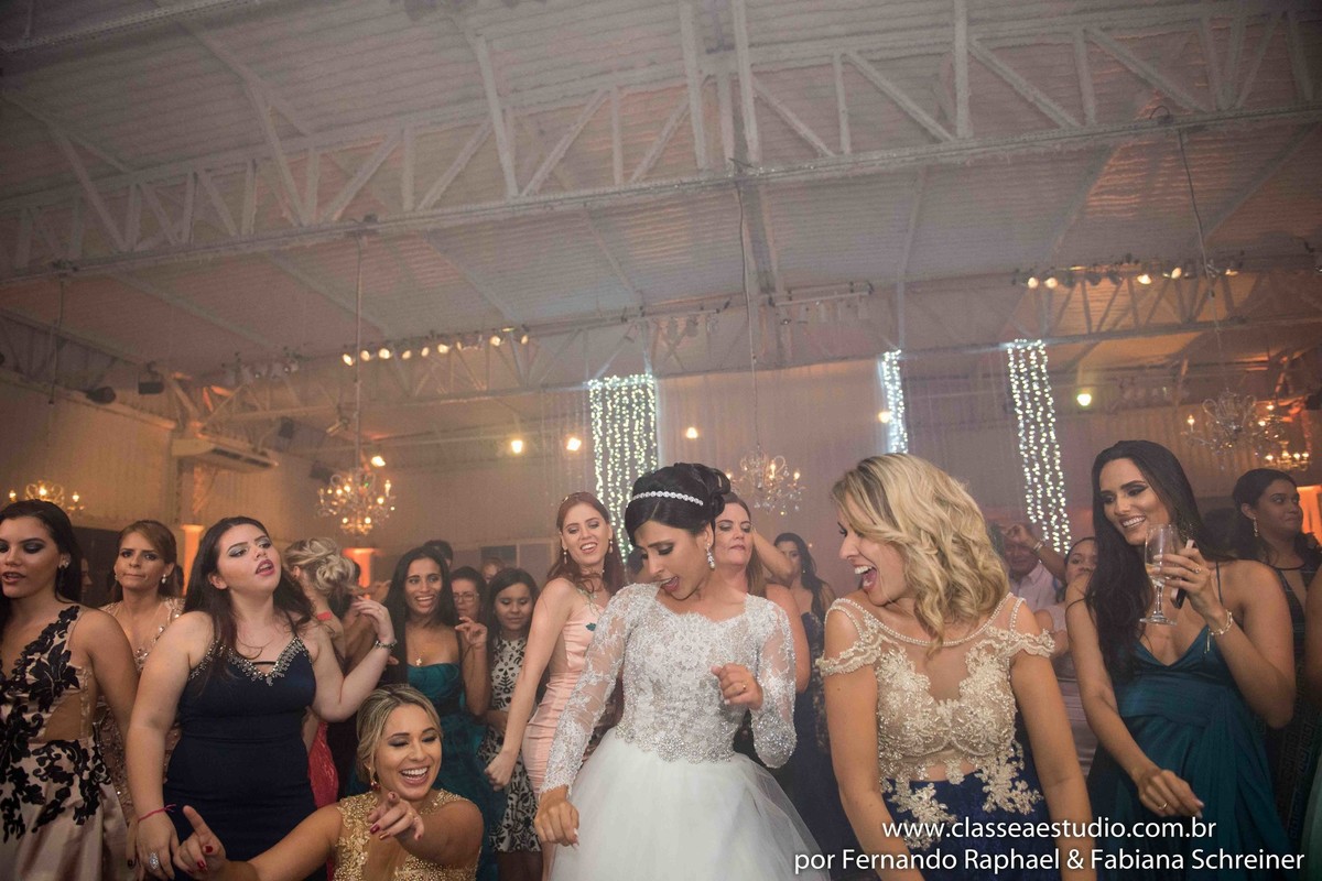 fotografos em recife