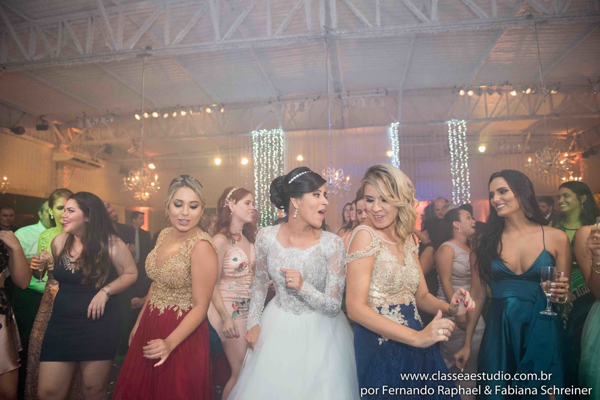 fotografos em recife