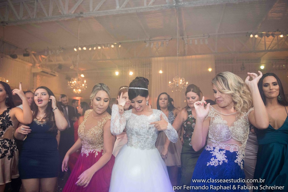 fotografos em recife