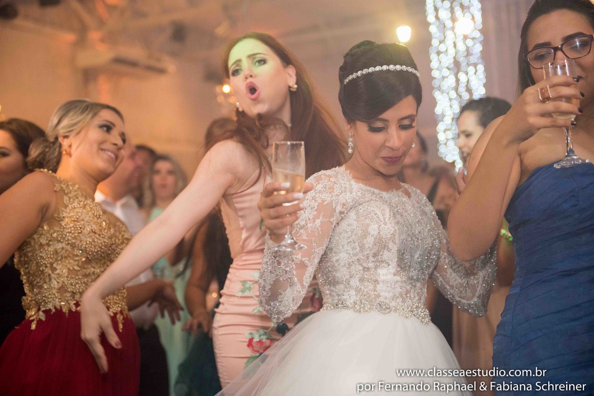 fotografos em recife