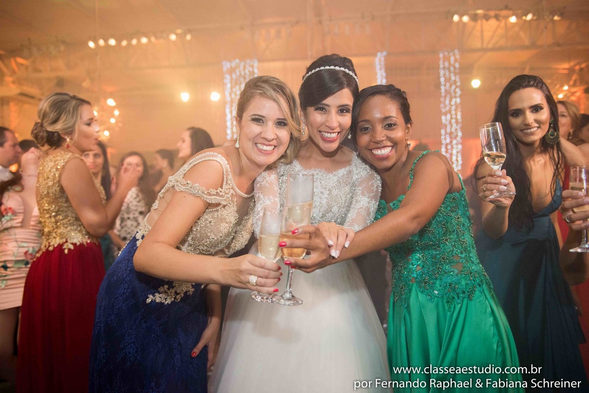 fotografos em recife