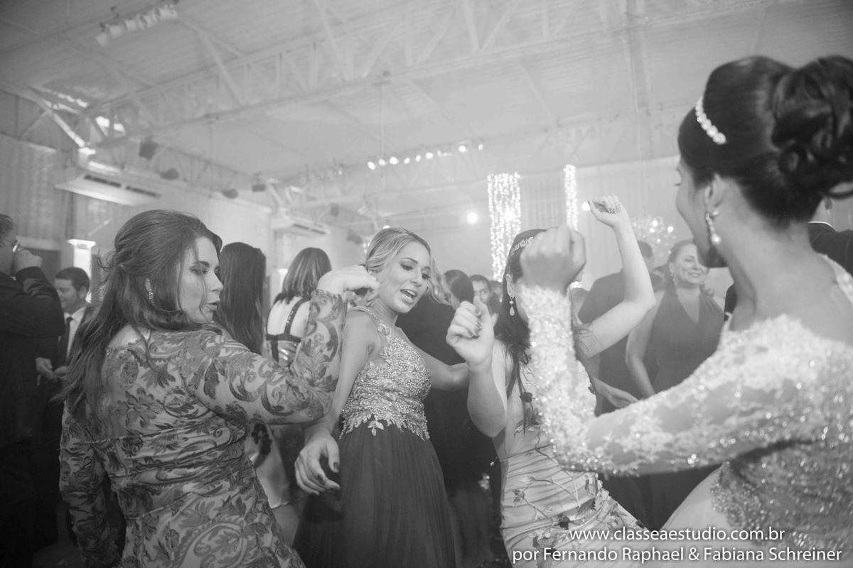 fotografos em recife