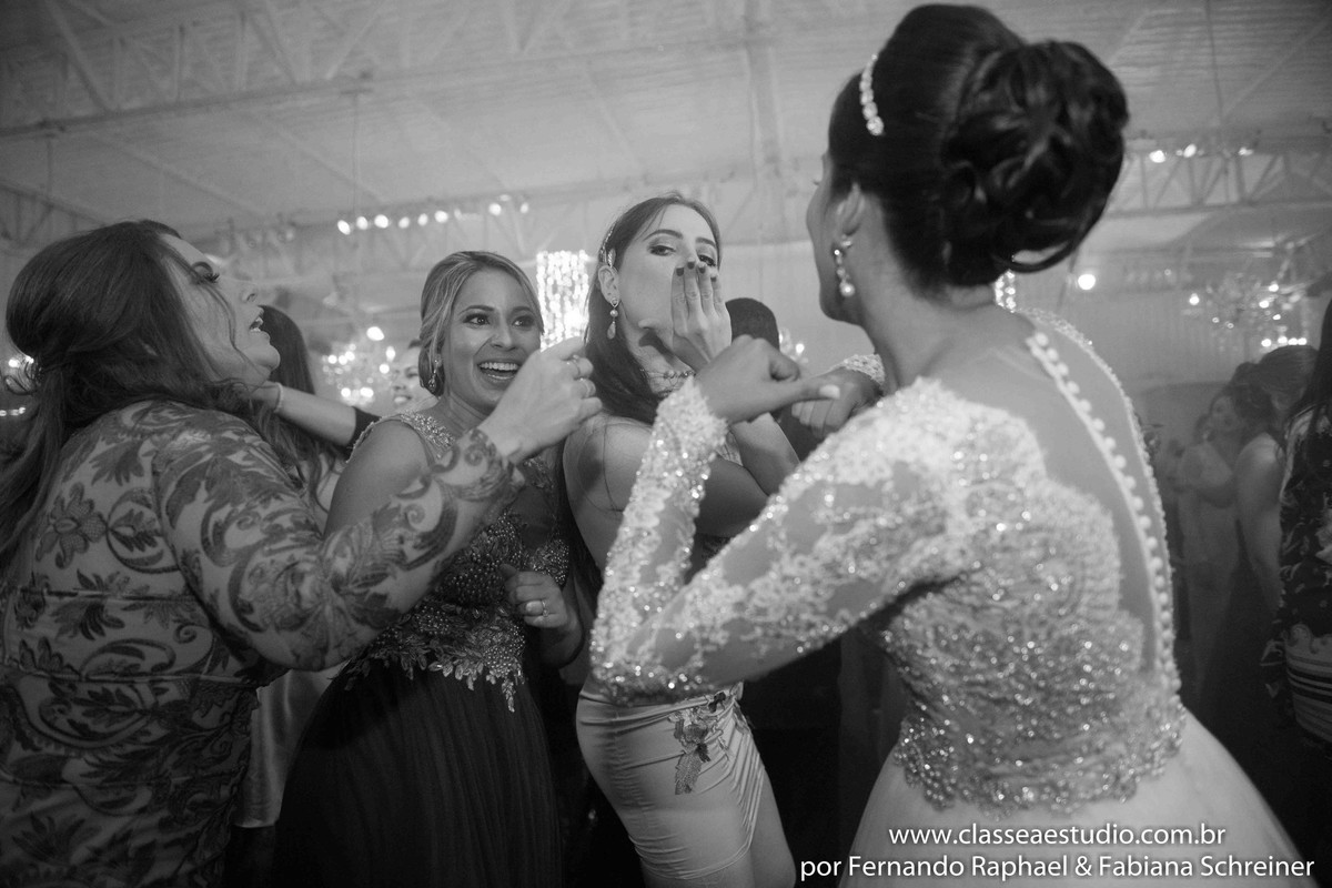 fotografos em recife