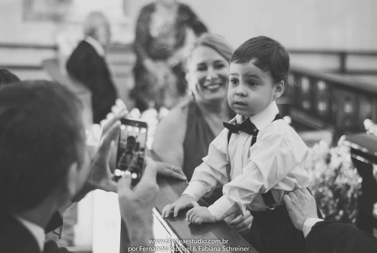 Fotógrafos de casamento em recife