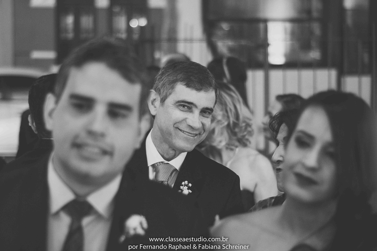 Fotógrafos de casamento em recife
