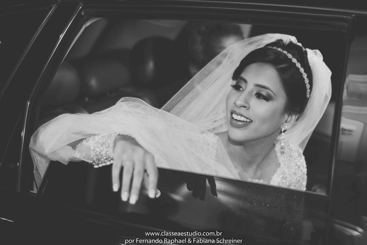 Fotógrafos de casamento em recife