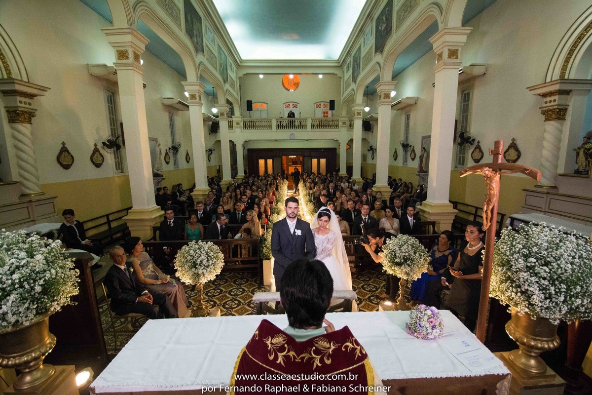 igreja dos manguinhos