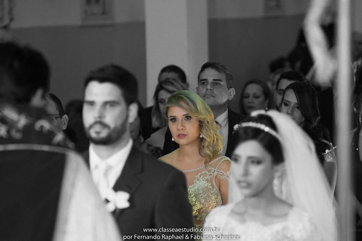 cerimonial tarciana moraes