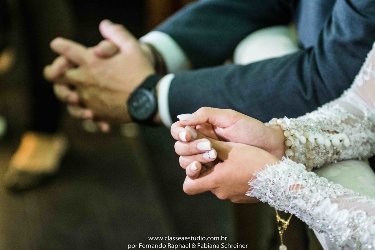 Fotógrafos de casamento em recife