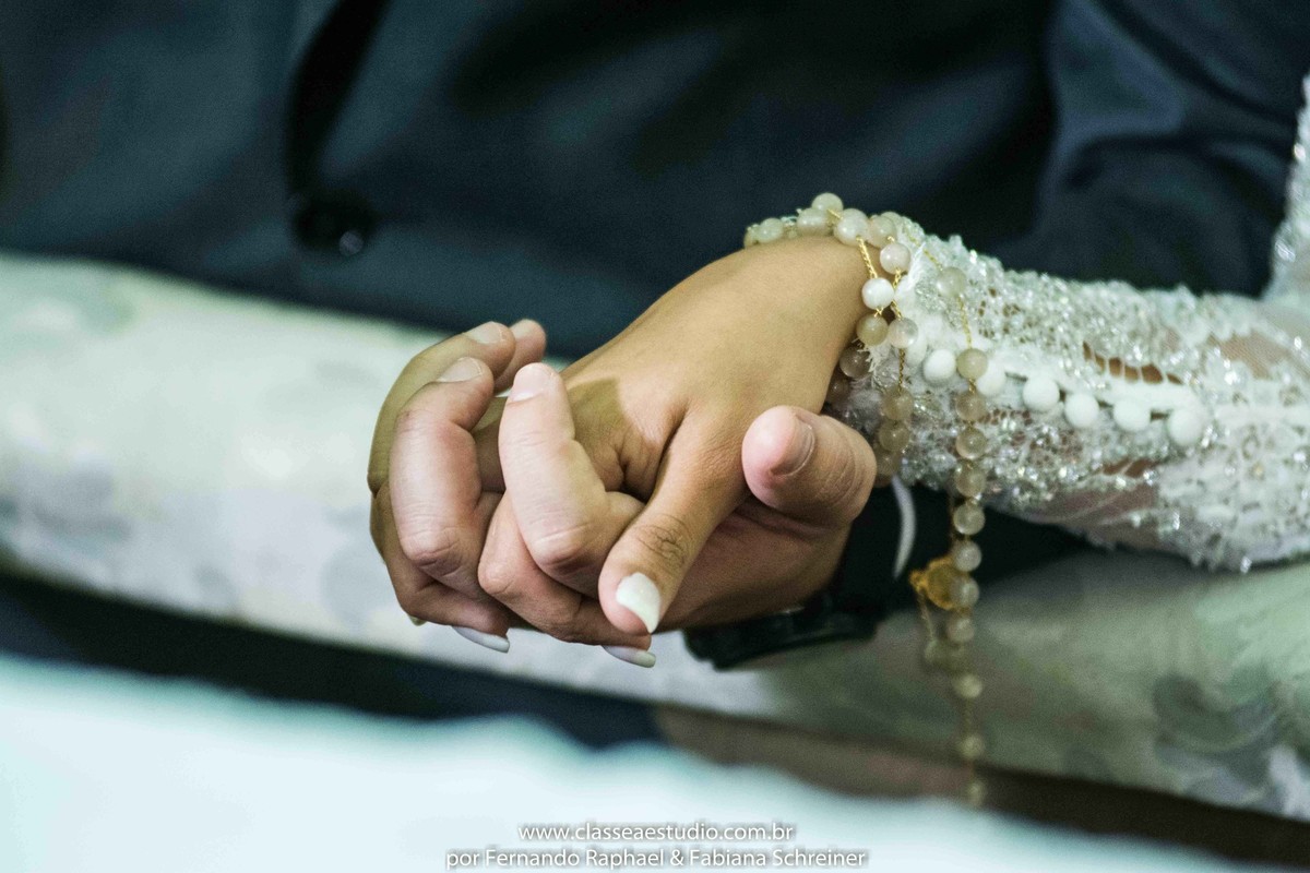 fotógrafos de casamento