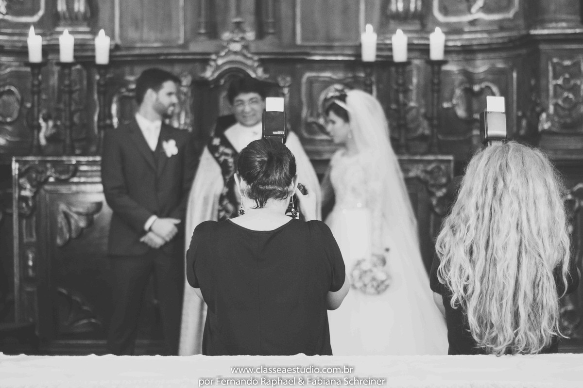 Fotógrafos de casamento em recife
