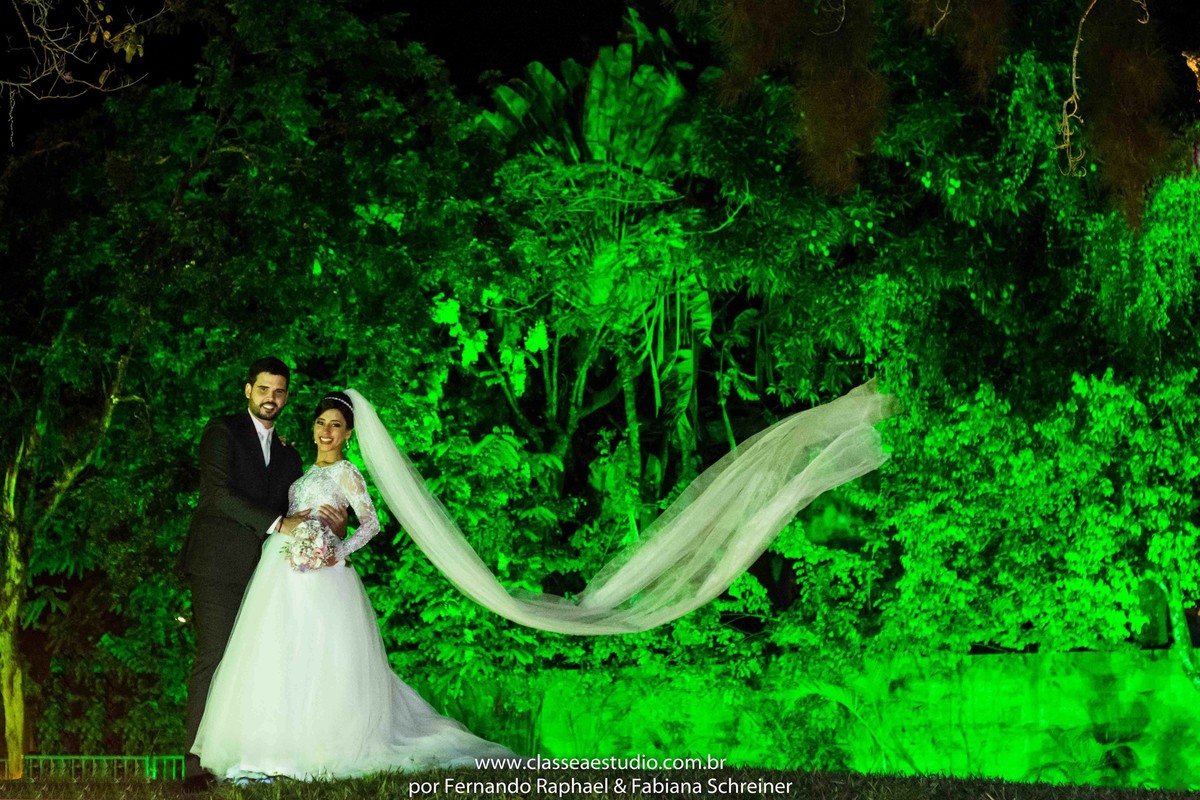 fotografos de casamento em recife