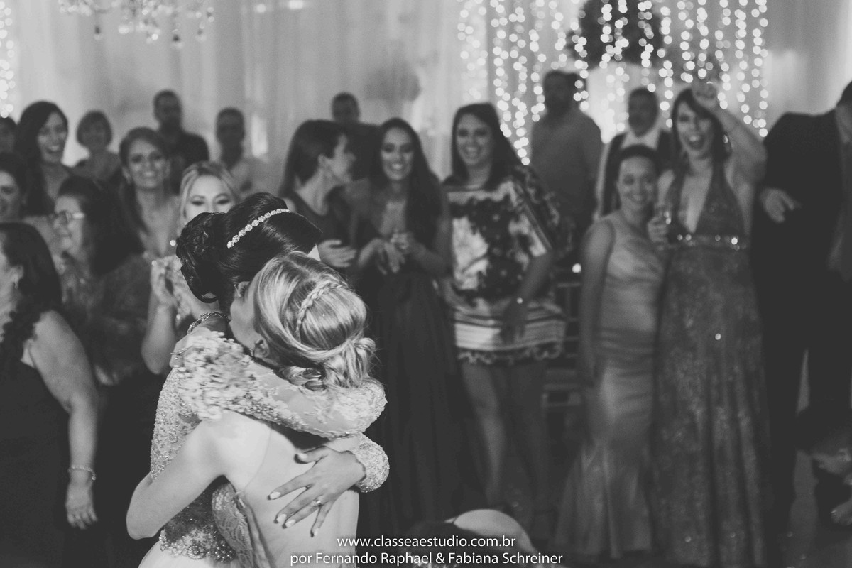 fotógrafos de casamentos