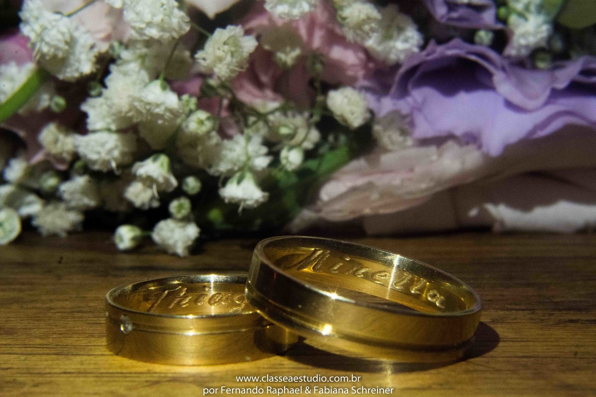 Fotógrafos de casamento em recife