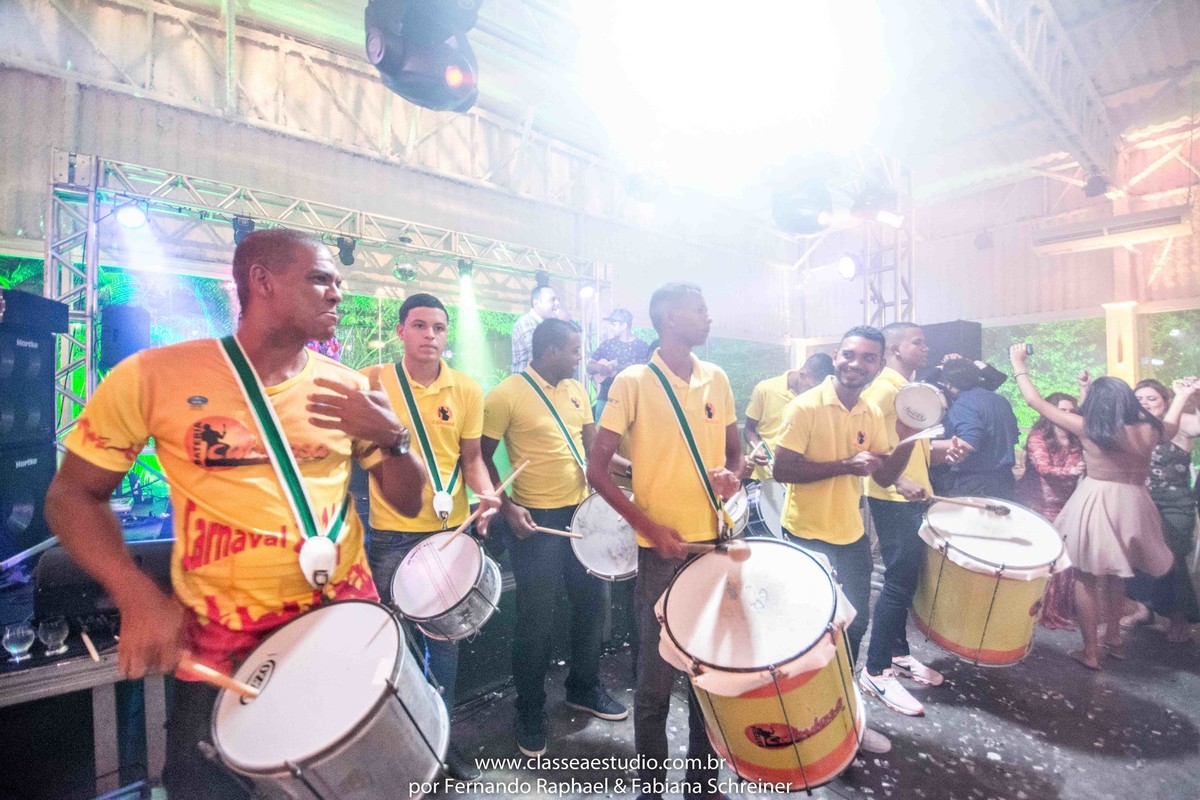 fotografos de casamento em recife