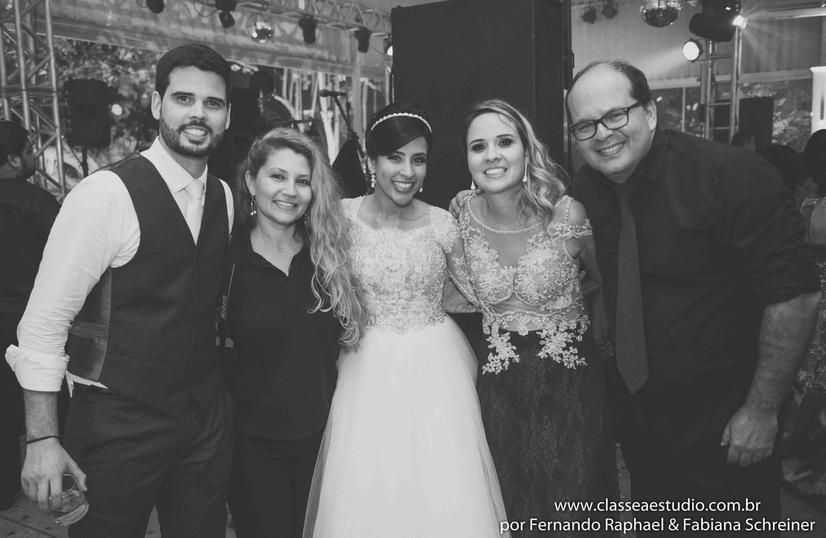 Fotografa Fabiana Schreiner, Cerimonial Tarciana Moraes, Fotografo Fernando Raphael