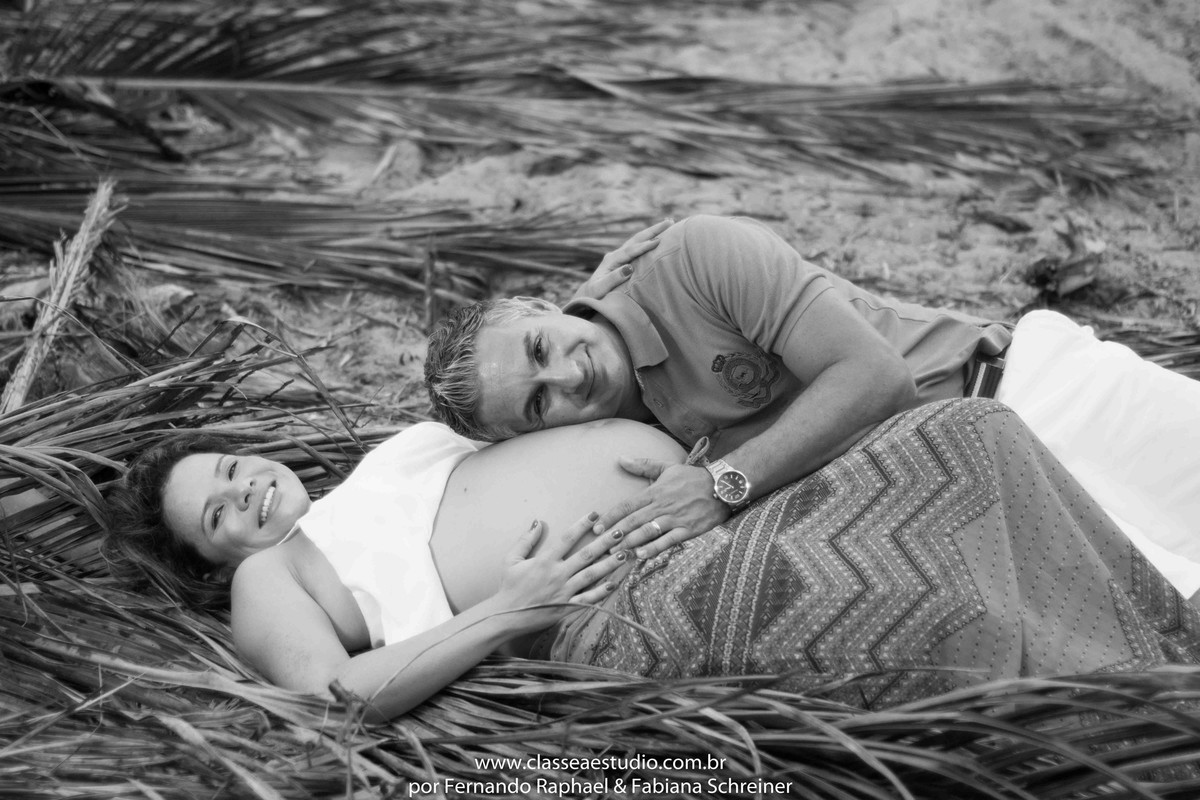 book fotografico de acompanhamento