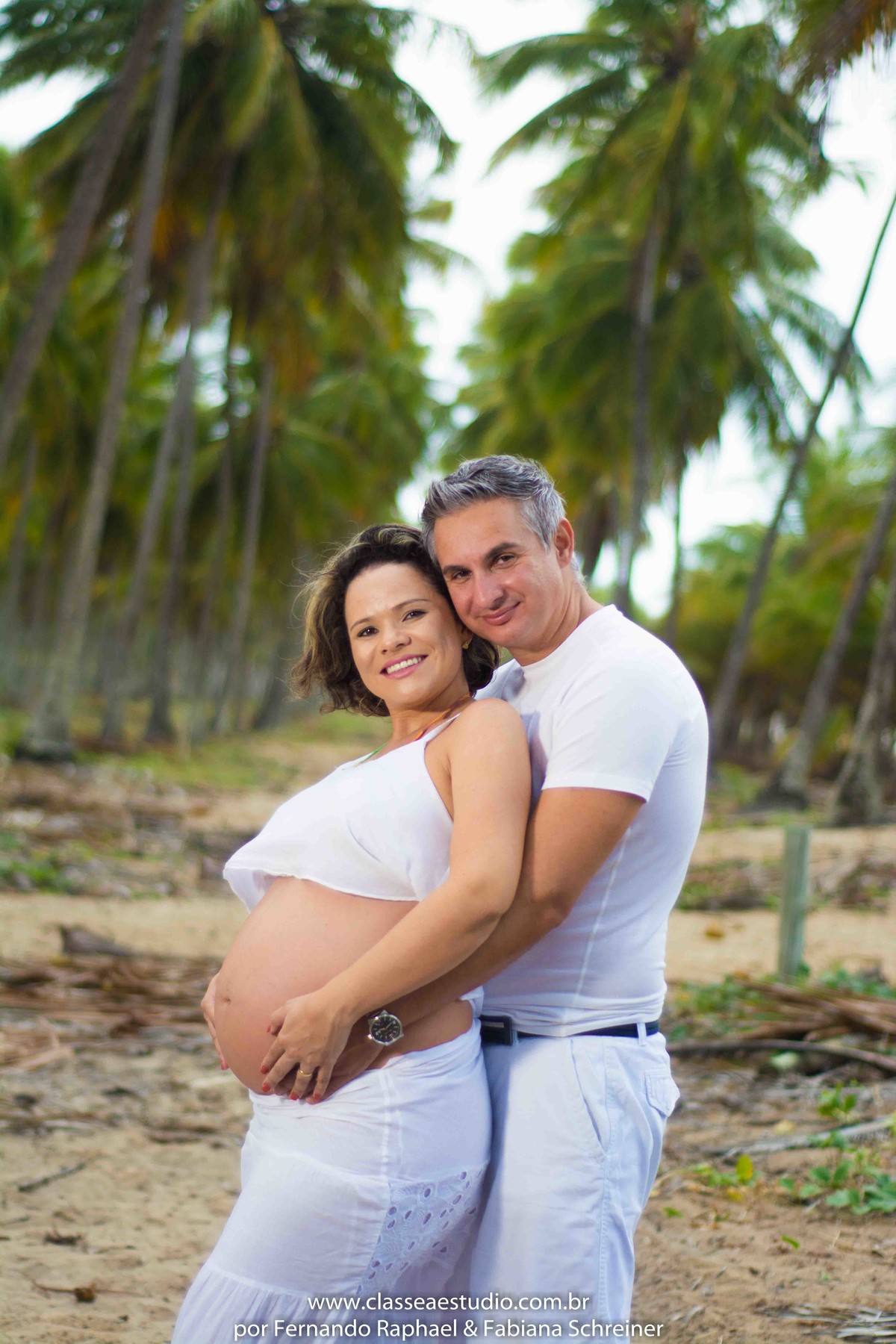 book fotografico de acompanhamento