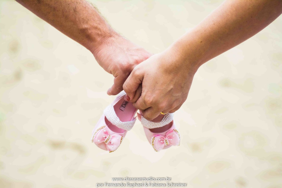 book fotografico de acompanhamento