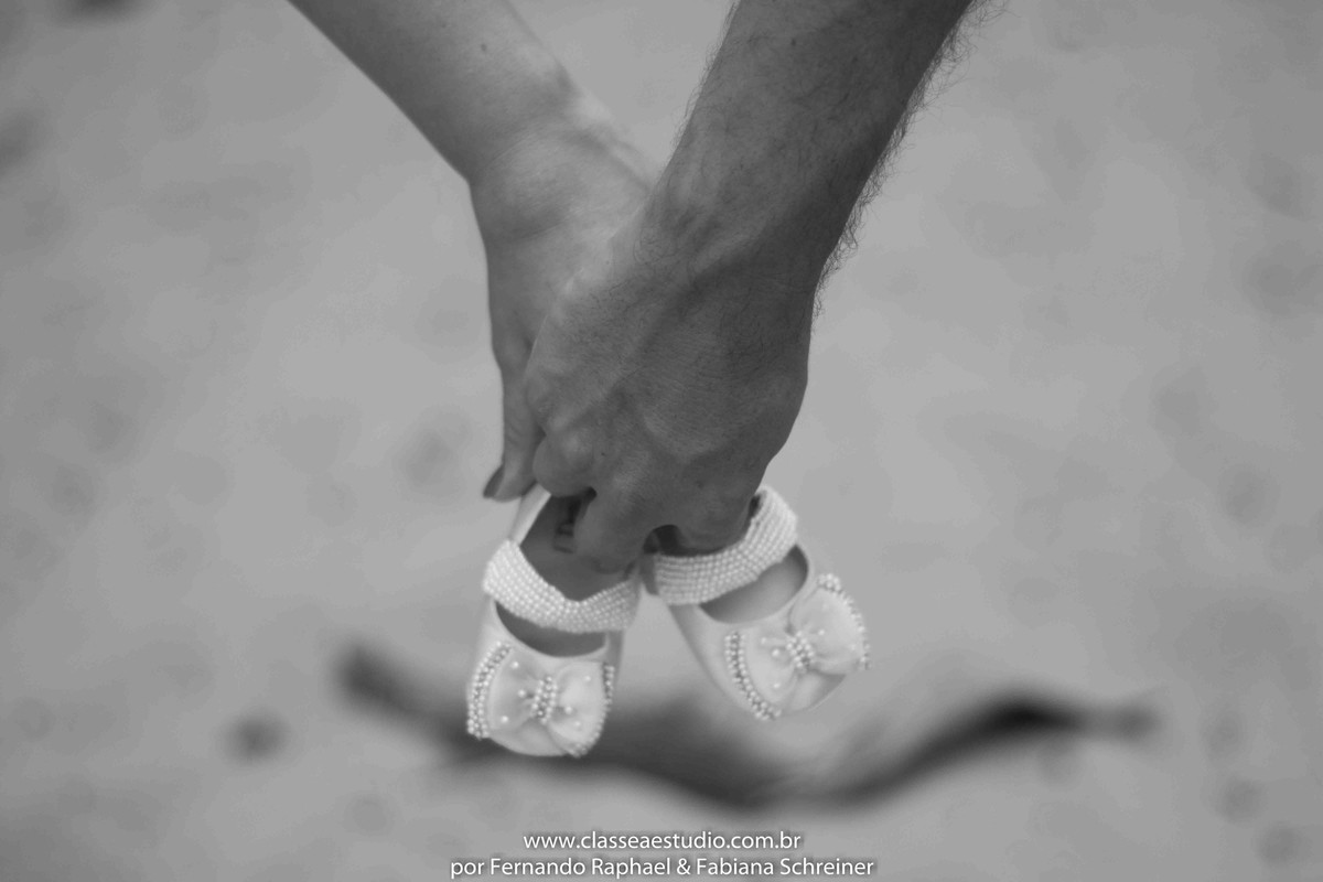 book fotográfico de gravida