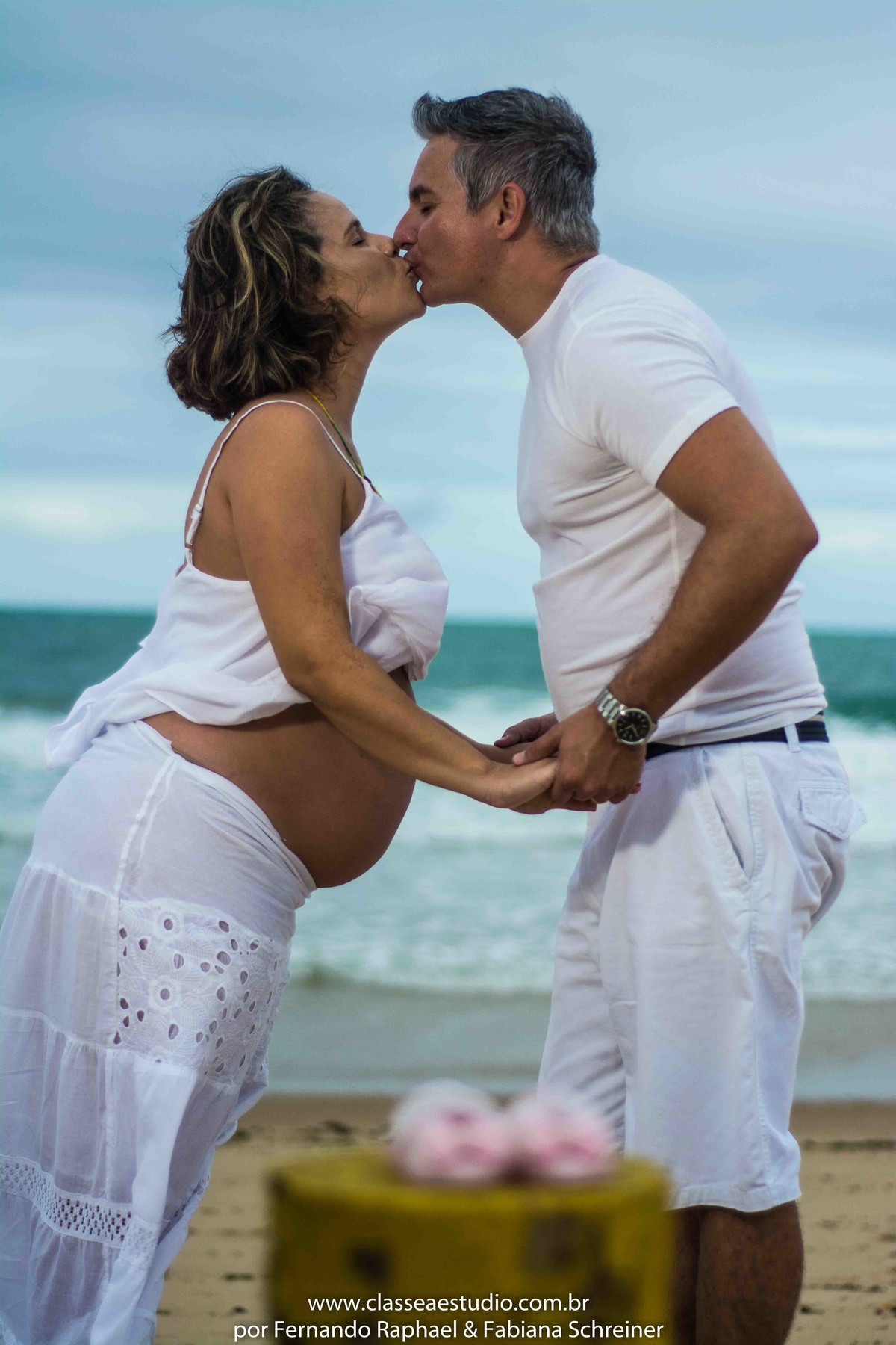 book fotografico de acompanhamento