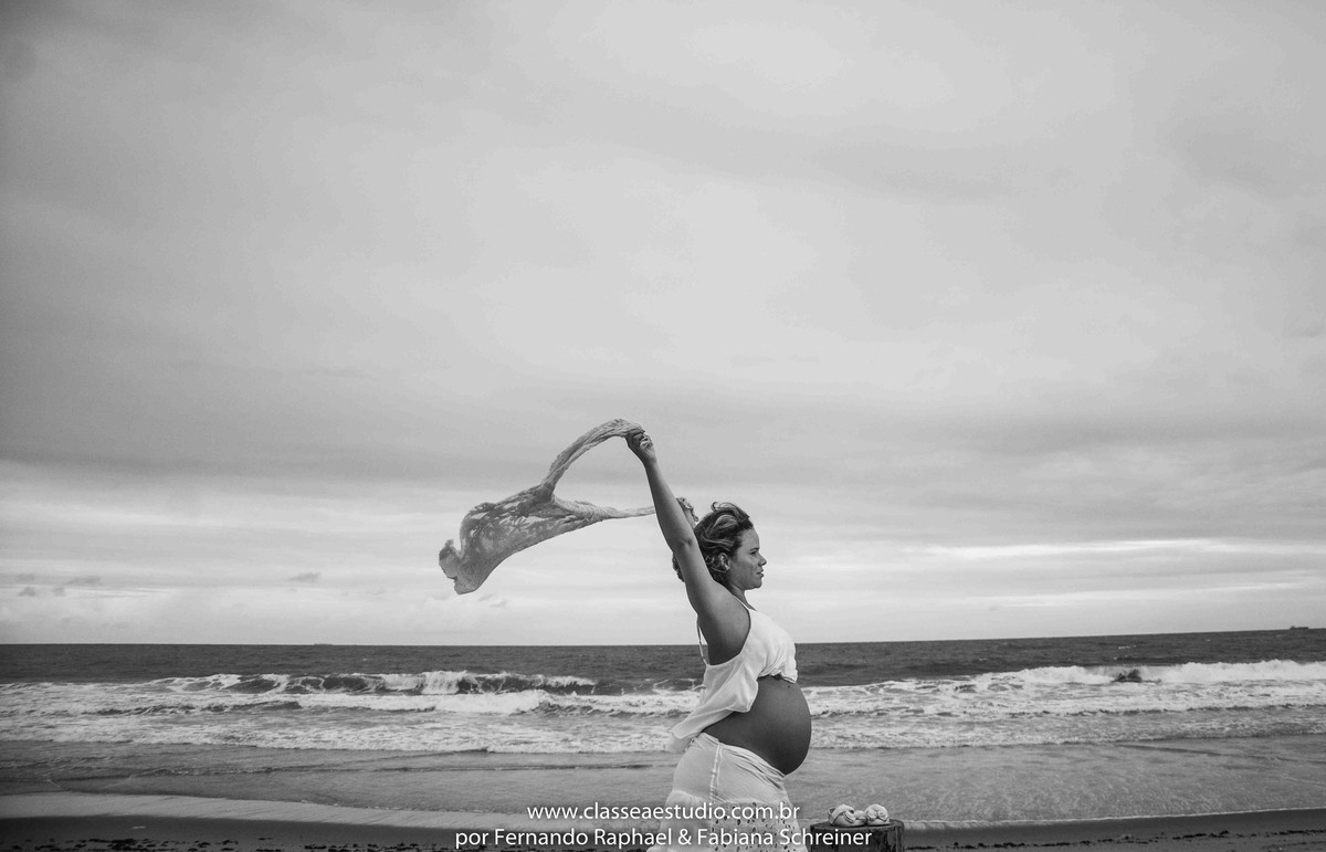 book fotografico de acompanhamento