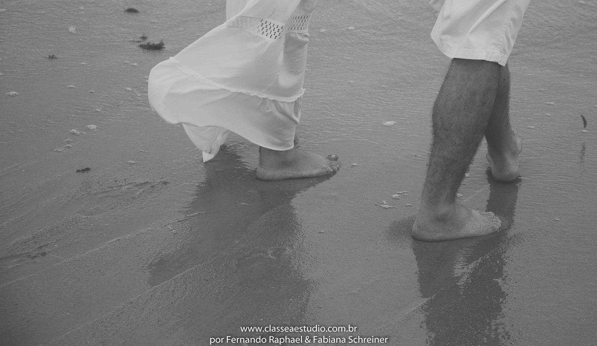 ensaio fotografico de gestante