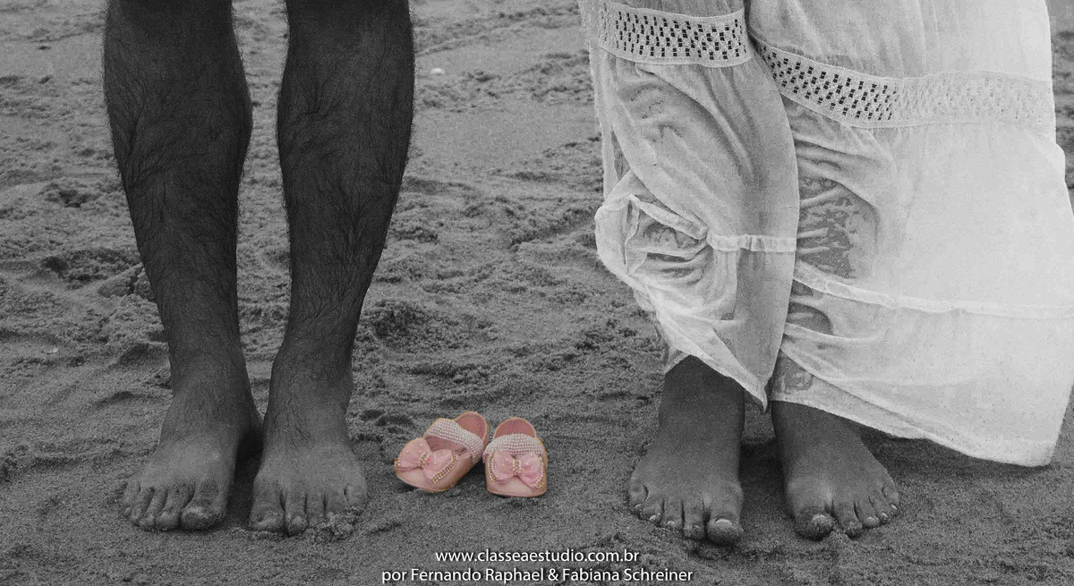 book fotografico de acompanhamento