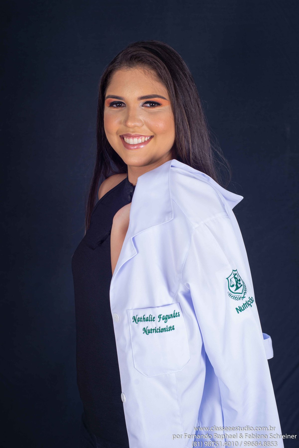 Formatura