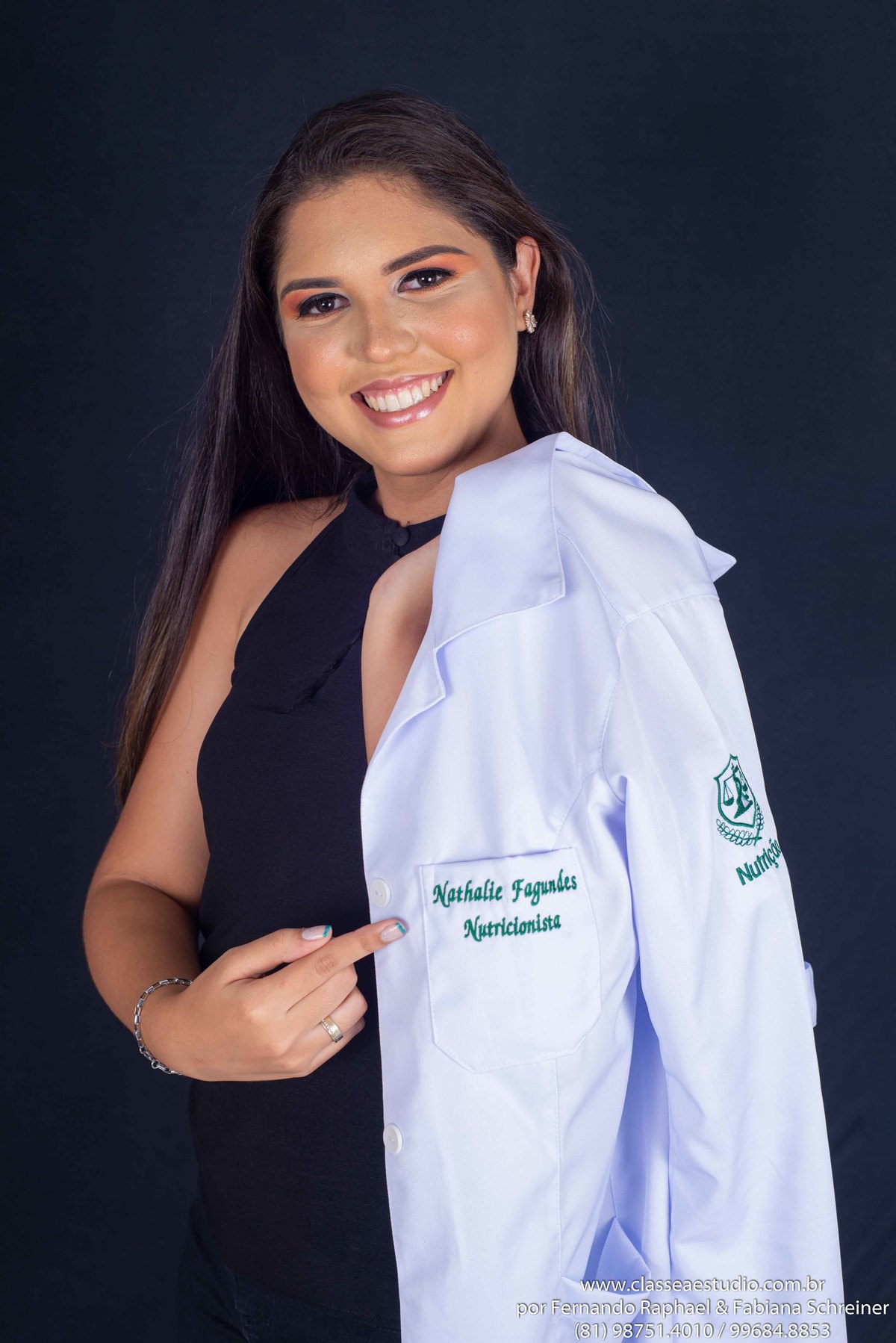 Fotografo para formandos