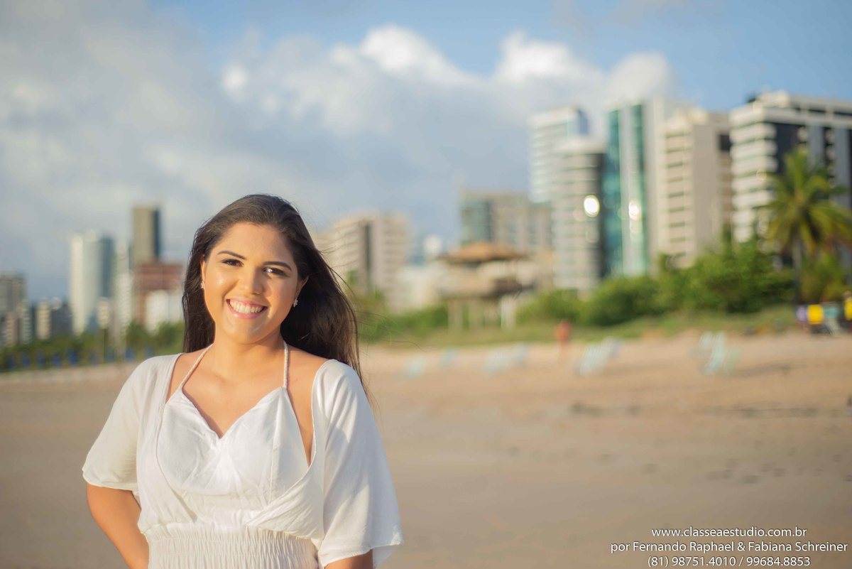 Fotografo de formatura em recife.