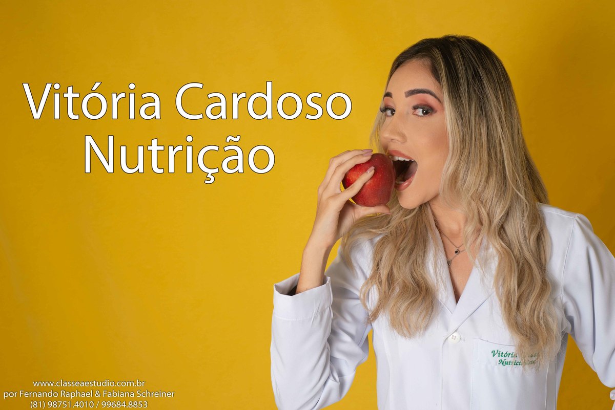 Fotógrafos de formaturas.