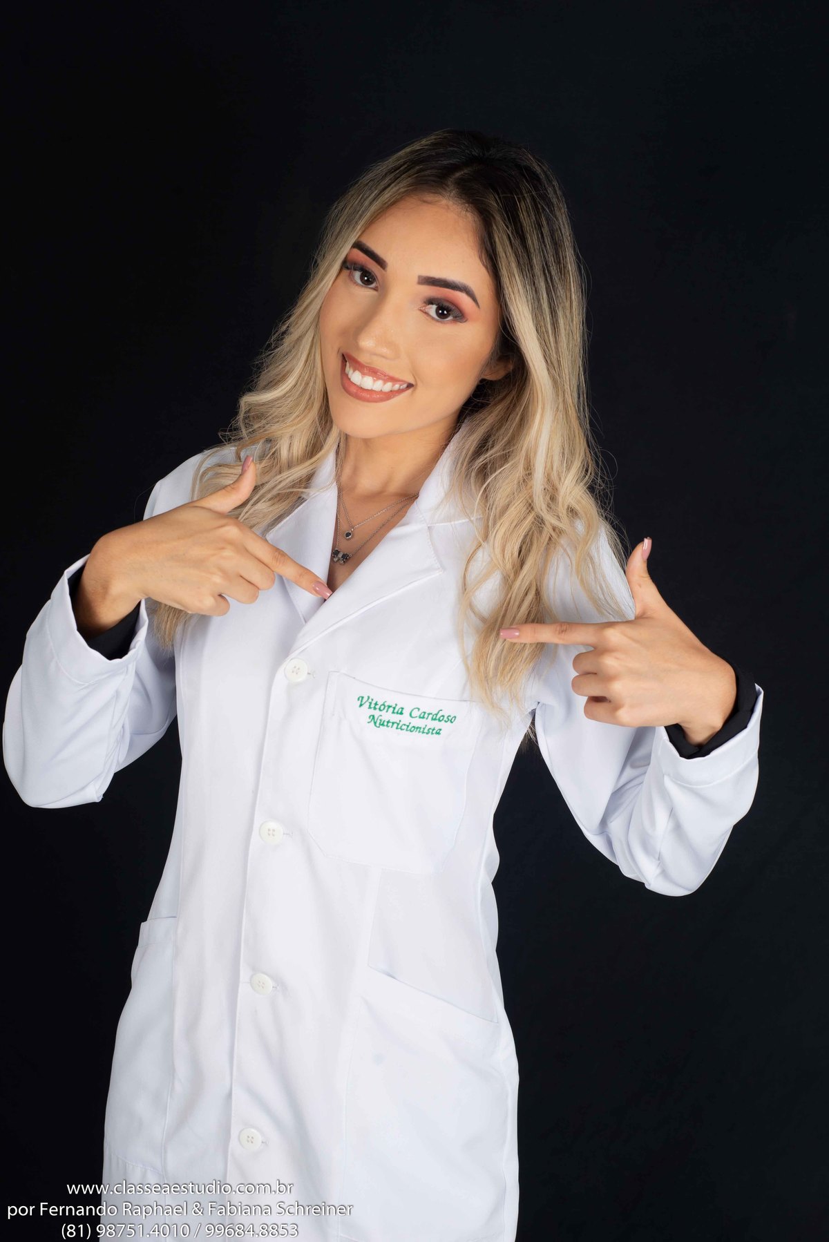 fotografa fabiana schreiner