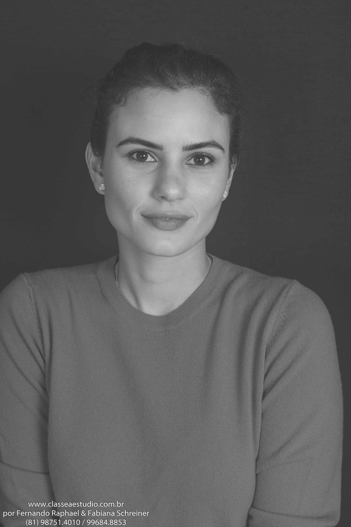 Estúdio fotográfico