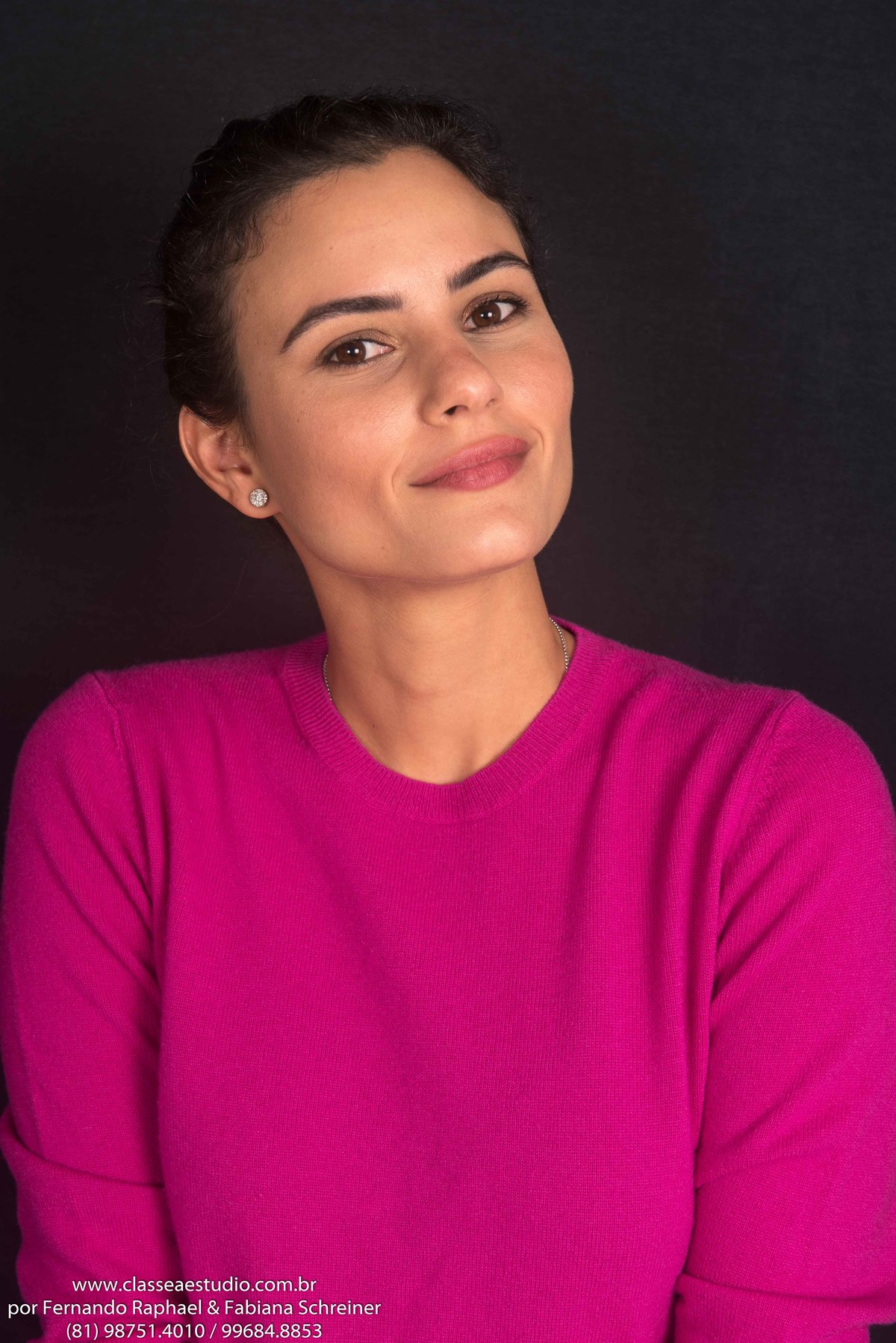 Fernando Raphael Studio