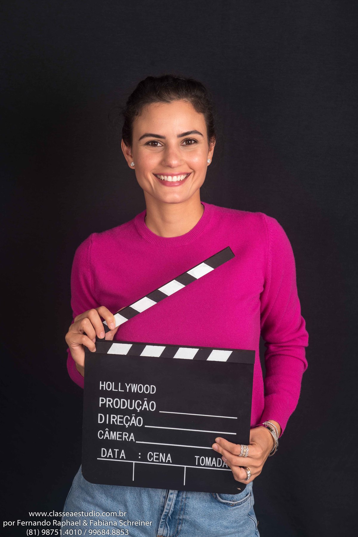 fotos publicitárias