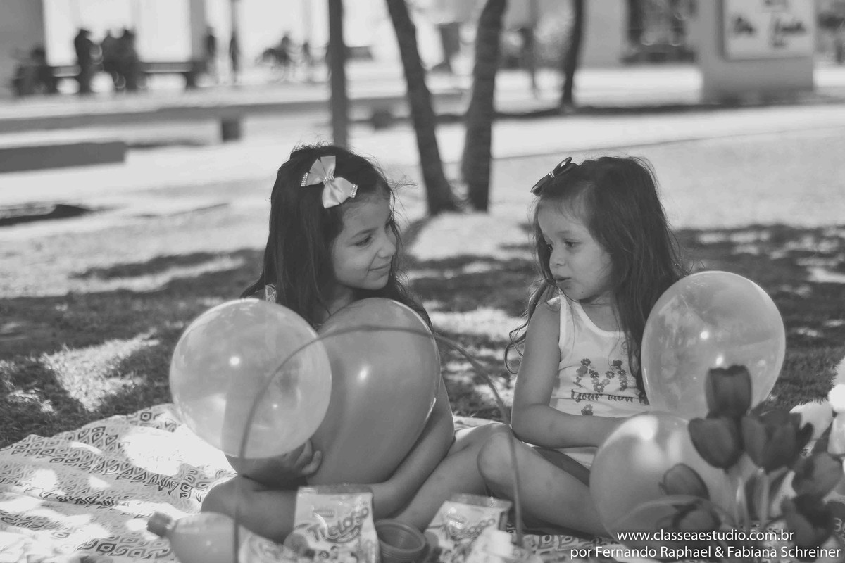 book de família no parque dona lindu